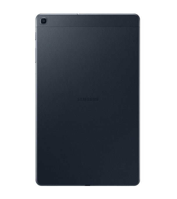 Samsung Galaxy Tab A 10.1 Samsung Galaxy Tab A 10.1